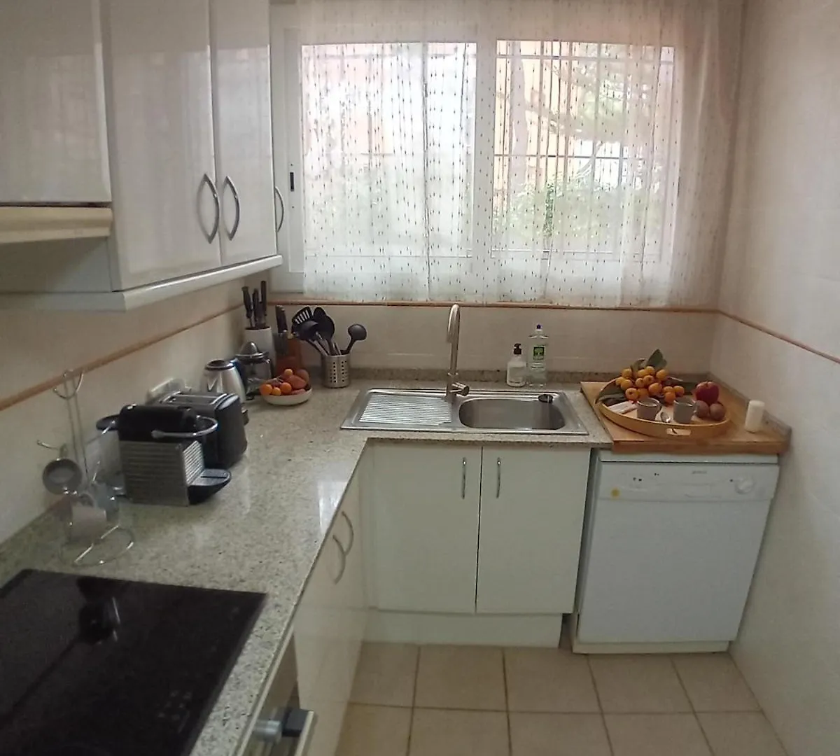 Villa 10 People, 150 M From The Sea, Pool And Garden Platja d'Aro